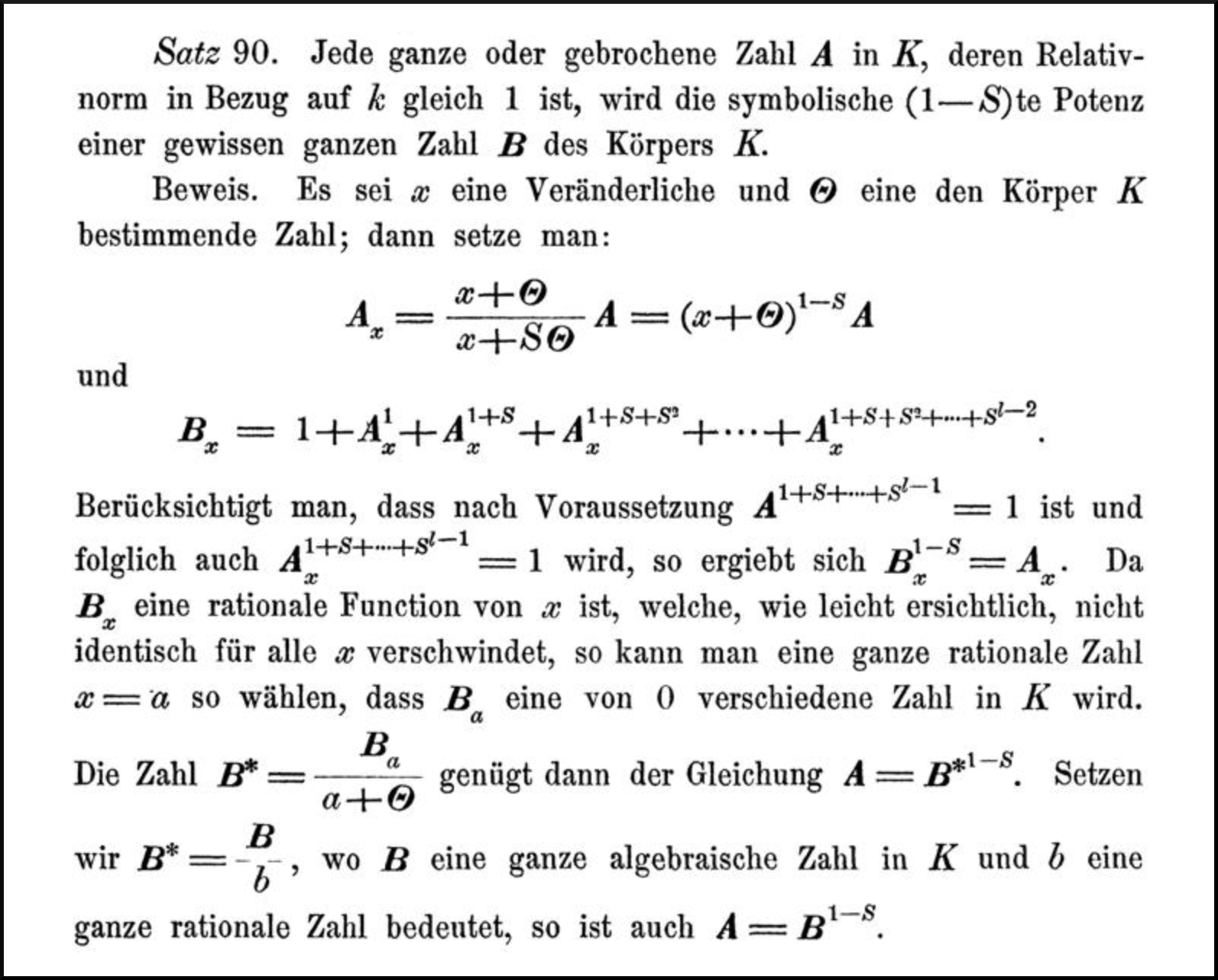 \includegraphics[width=16cm]{hilbert90}