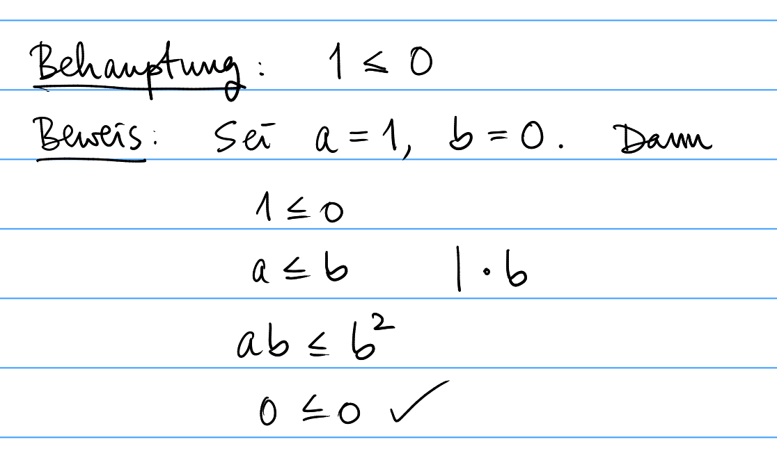 \includegraphics[width=10cm]{figures/falscherbeweis1}