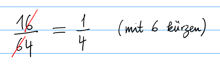 \includegraphics[width=8cm]{figures/1664}