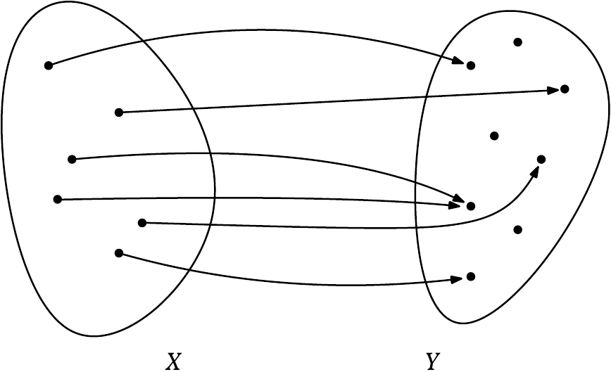 \includegraphics[width=8cm]{figures/abbildung}