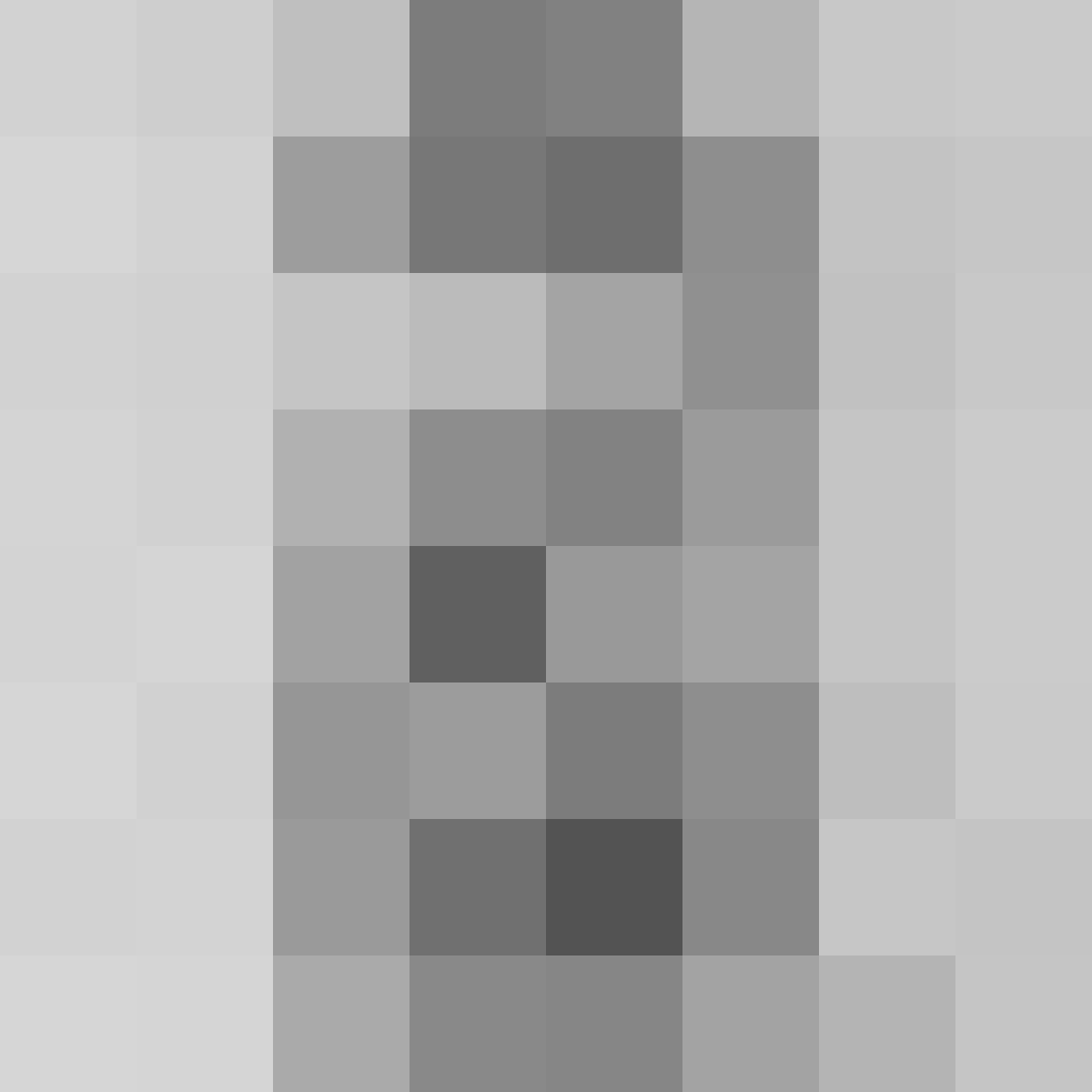 \includegraphics[width=3.5cm]{figures/detail-orig}