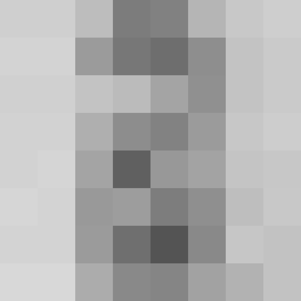 \includegraphics[width=3.5cm]{figures/detail-1}