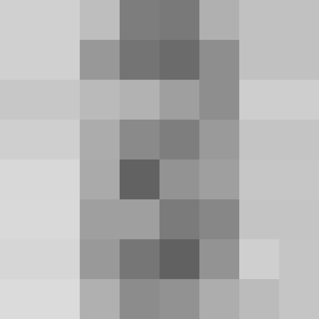 \includegraphics[width=3.5cm]{figures/detail-4}