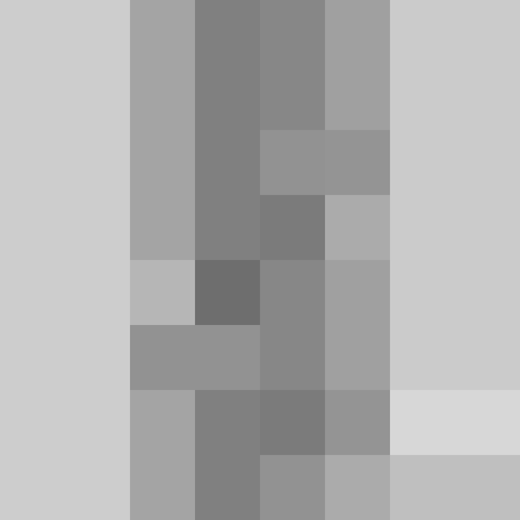 \includegraphics[width=3.5cm]{figures/detail-10}