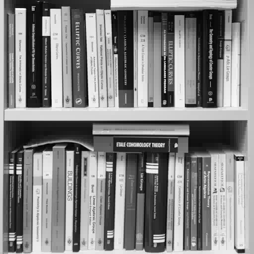 \includegraphics[width=7cm]{figures/im-4-226627}