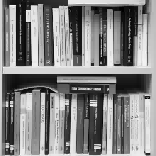 \includegraphics[width=7cm]{figures/im-10-245119}