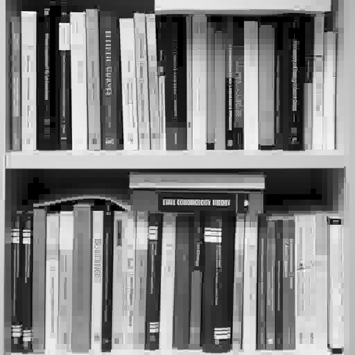 \includegraphics[width=7cm]{figures/im-18-252188}