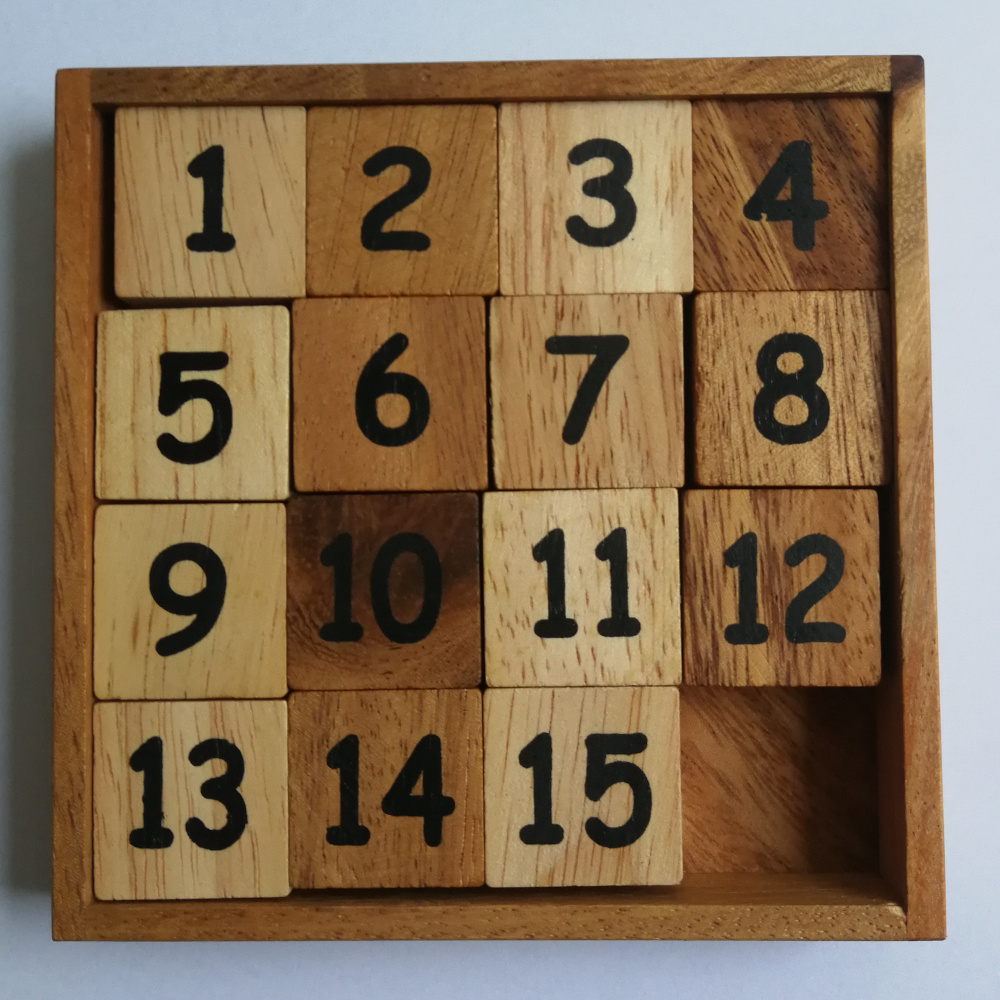 \includegraphics[width=7.4cm]{figures/p15-1}