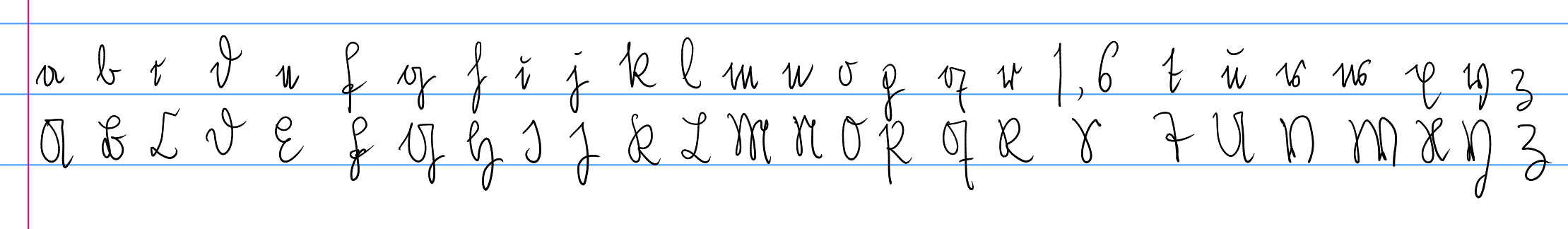 \includegraphics[width=\textwidth ]{suetterlin}