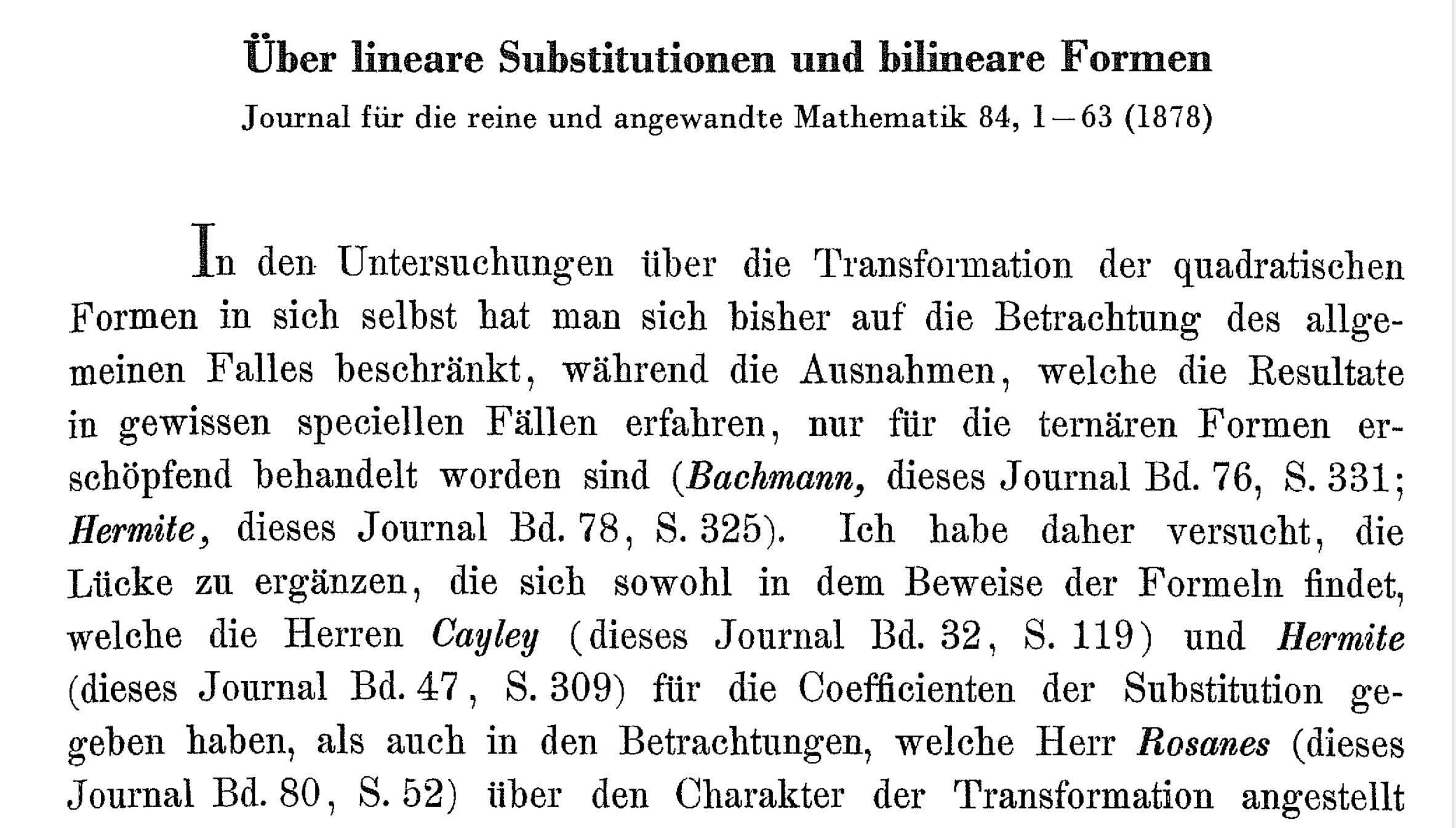 \includegraphics[width=15cm]{frobenius1}