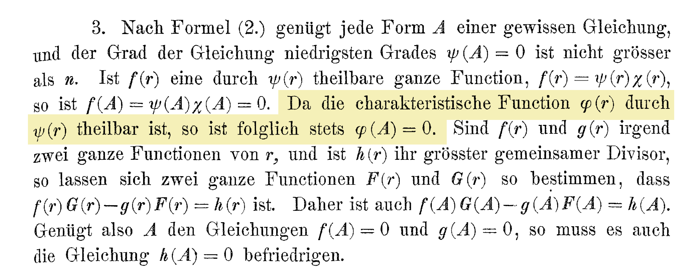 \includegraphics[width=15cm]{frobenius2}