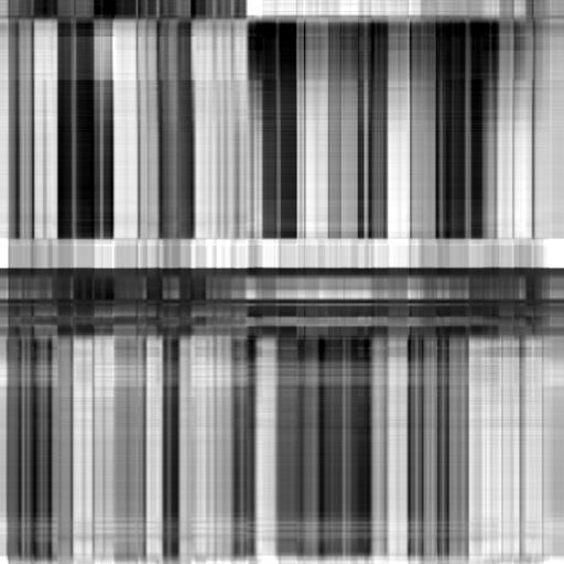 \includegraphics[width=7cm]{svd-image-compression/comp1}